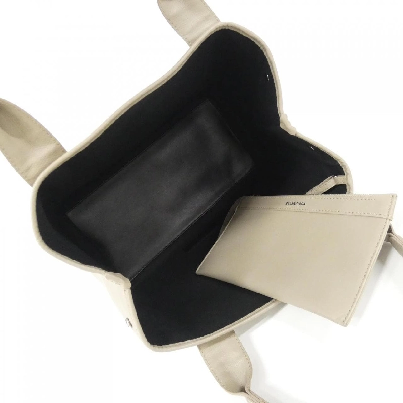 Balenciaga Túi Cabas S 339933 2AAG8 - Hàng hiệu Chính hãng 764701