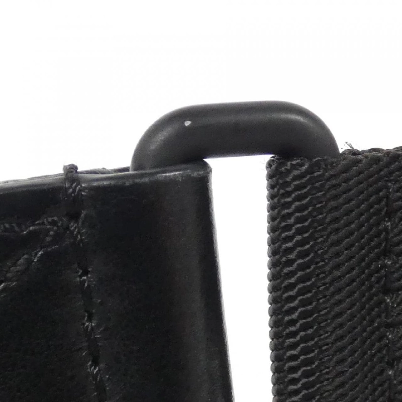 Túi đeo chéo Louis Vuitton Monogram Galaxy Discovery M44444 611169