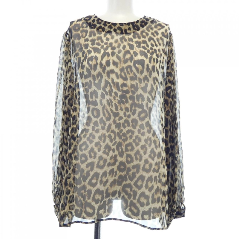 セリーヌ CELINE Top - Hàng hiệu Chính hãng 639422