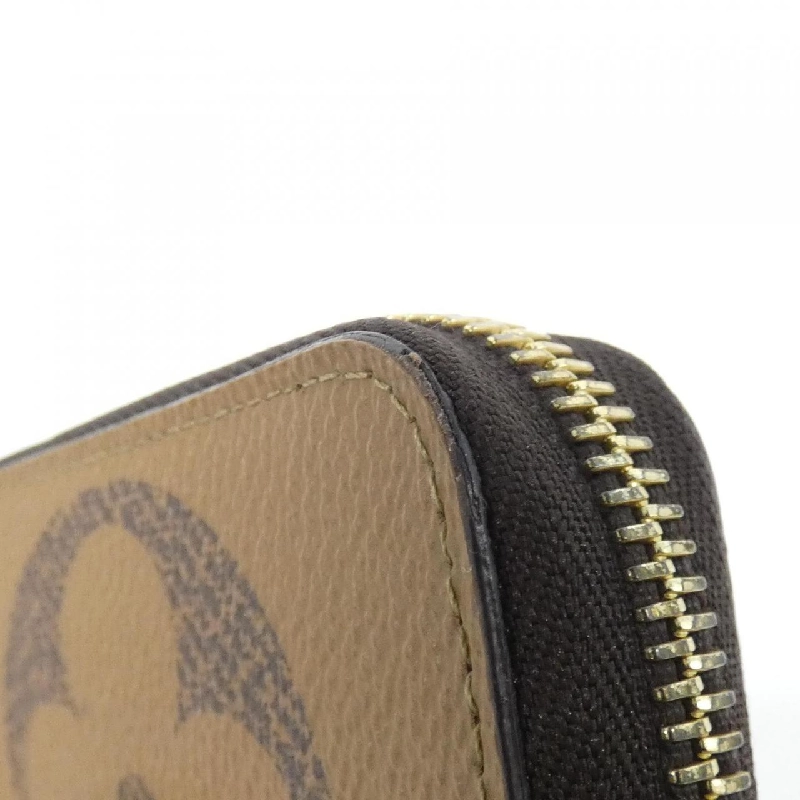 Ví Louis Vuitton Monogram Giant Zippy M69353 - Hàng hiệu Chính hãng 805967