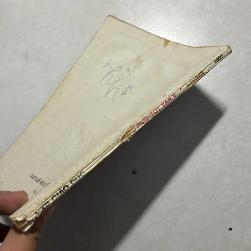 Để học tốt văn 8 Tập 1 738883