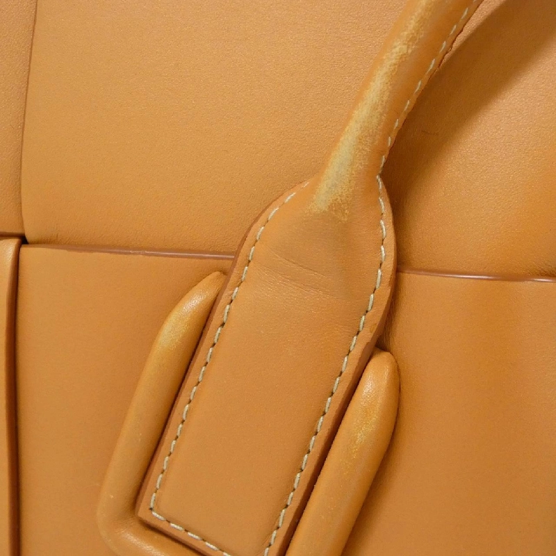 Bottega Veneta 600606 VMAP1 Túi - Hàng hiệu Chính hãng 804882