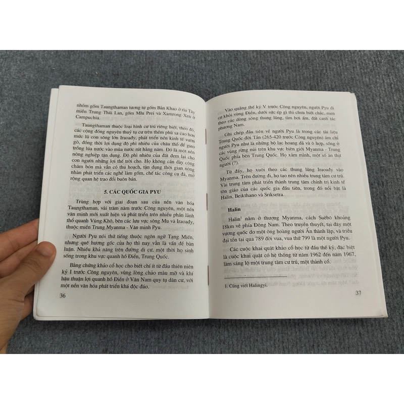LỊCH SỬ MYANMA 533401