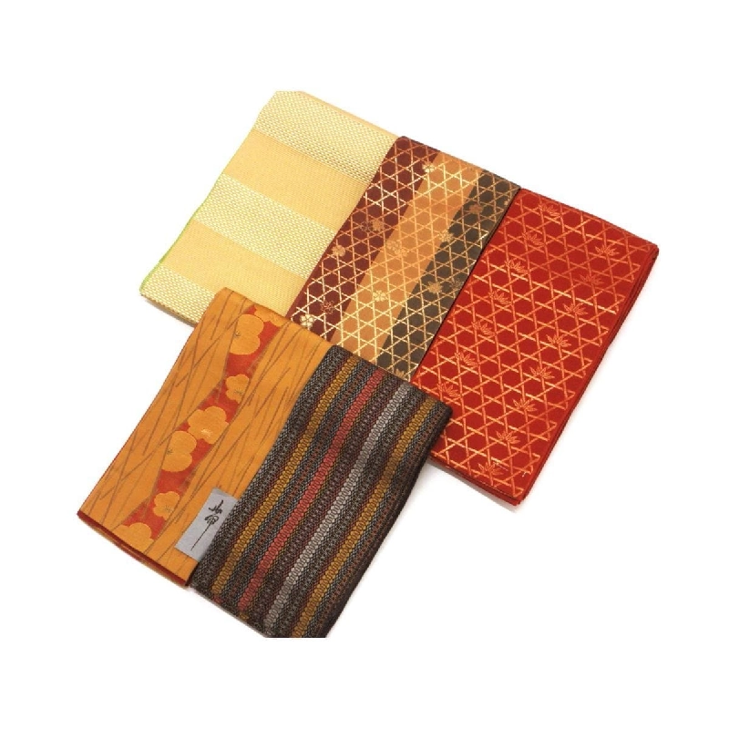 Bộ sản phẩm 5 món - Hàng hiệu Authentic 880947