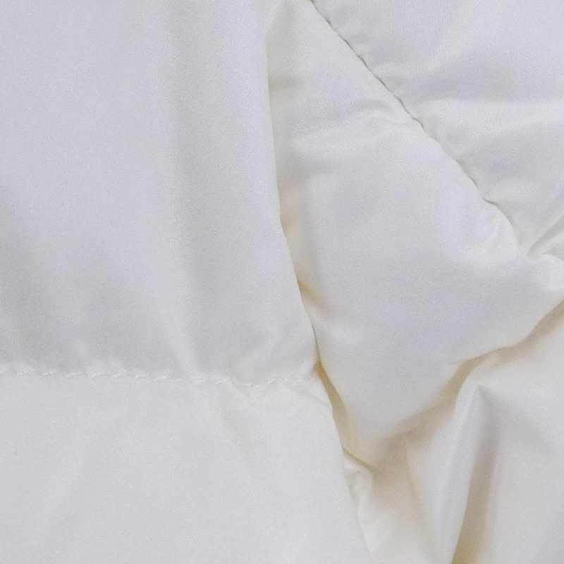 Moncler MONCLER Áo khoác lông 642574