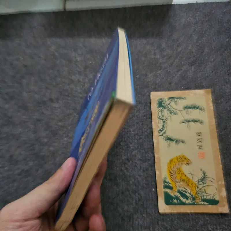 Kẻ cướp bến bỏi - tô hoài 751608