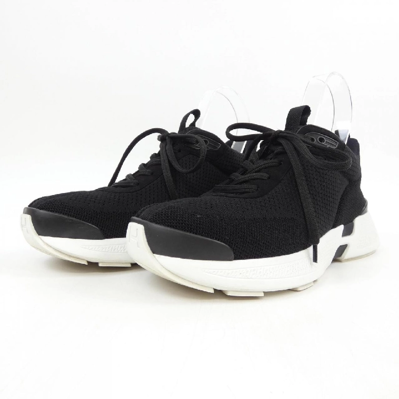 Giày thể thao HERMES ヒーローズH 232103Z - Hàng hiệu Authentic 830049