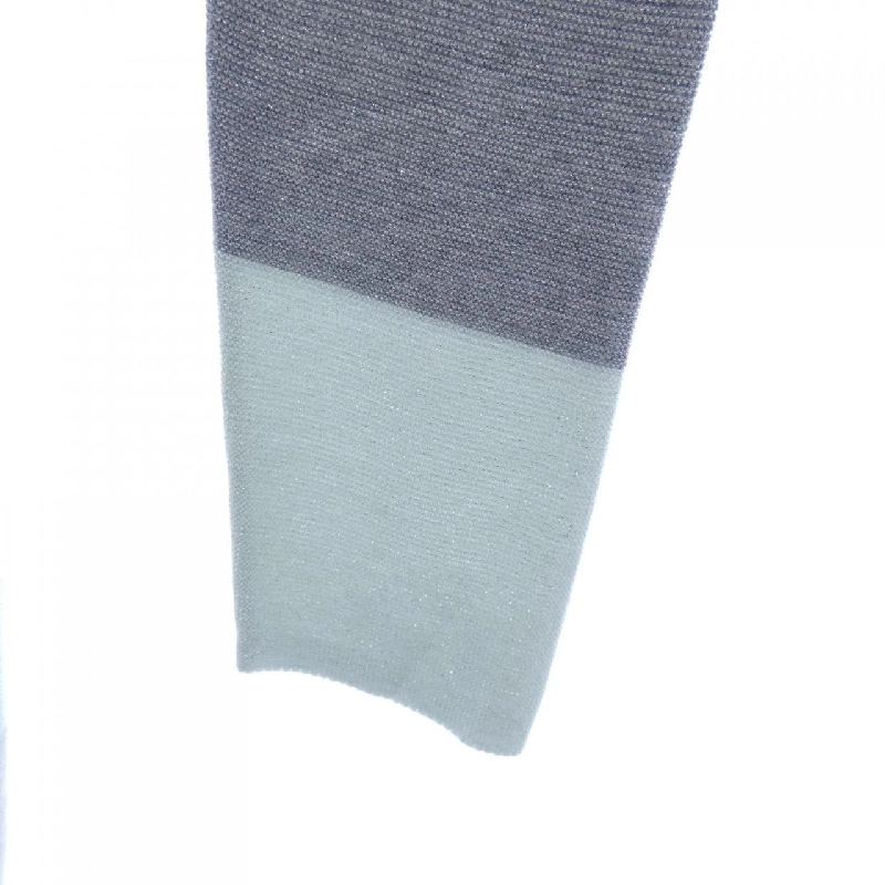 【Mã giảm giá】FABIANA FILIPPI Áo len 646691