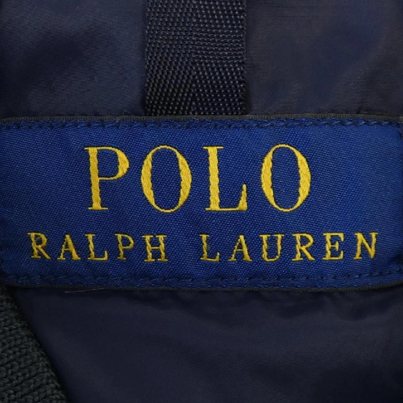 Áo khoác lông vũ POLO RALPH LAUREN - Hàng hiệu Authentic 887471