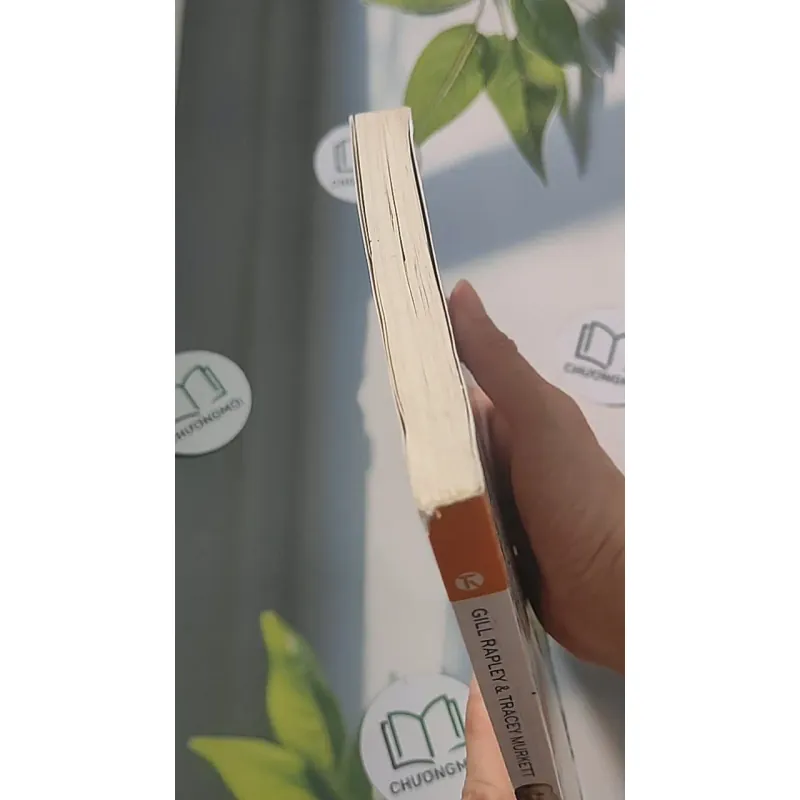 Phương pháp ăn dặm bé chỉ huy 688485