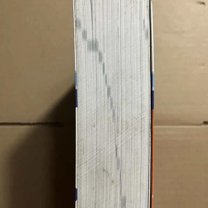 Kinh doanh chứng khoáng Anh Việt 970098