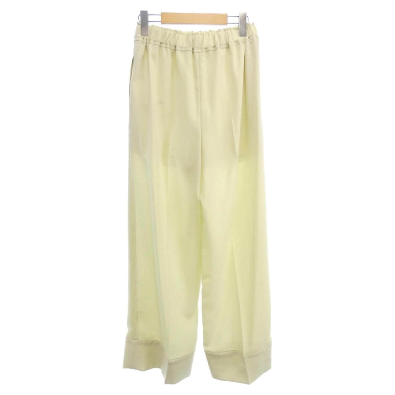 Quần ENFOLD - Hàng hiệu Authentic 816959