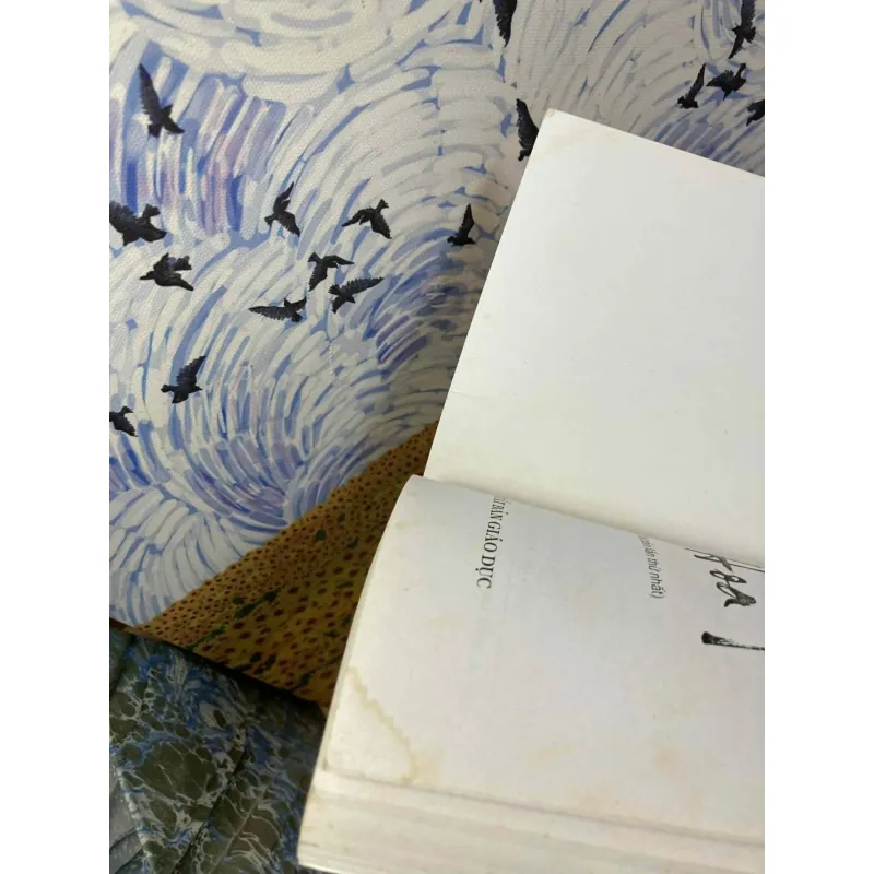 Thuật Sống Của Người Trung Hoa - Đông A Sáng 1022227