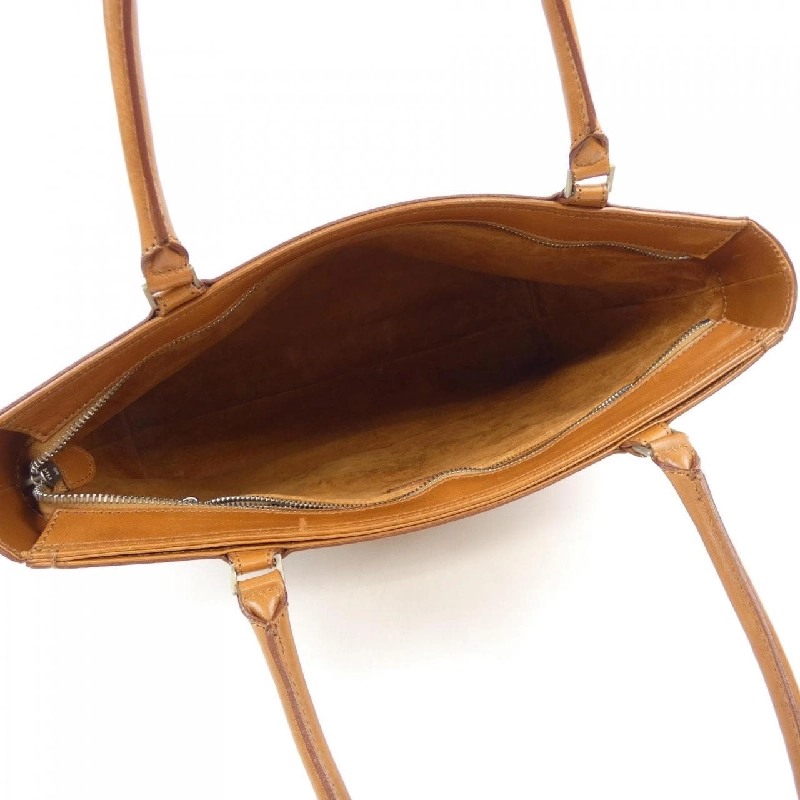 Túi HIROFU - Hàng hiệu Chính hãng 831684