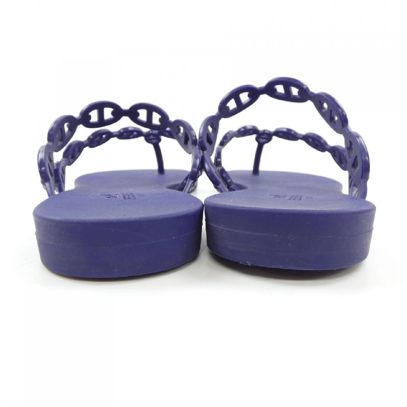 Giày sandal HERMES - Hàng hiệu Authentic 661772