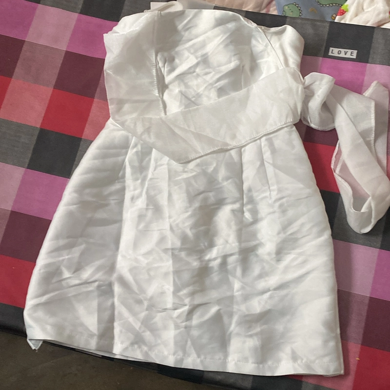 Đầm thiết kế 488751