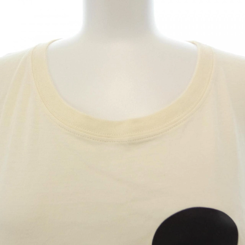 Áo thun GUCCI DISNEY 492347 XJB7W 629279