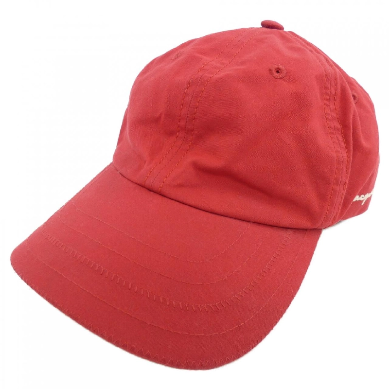 Mũ JACQUEMUS - Hàng hiệu Authentic 906194