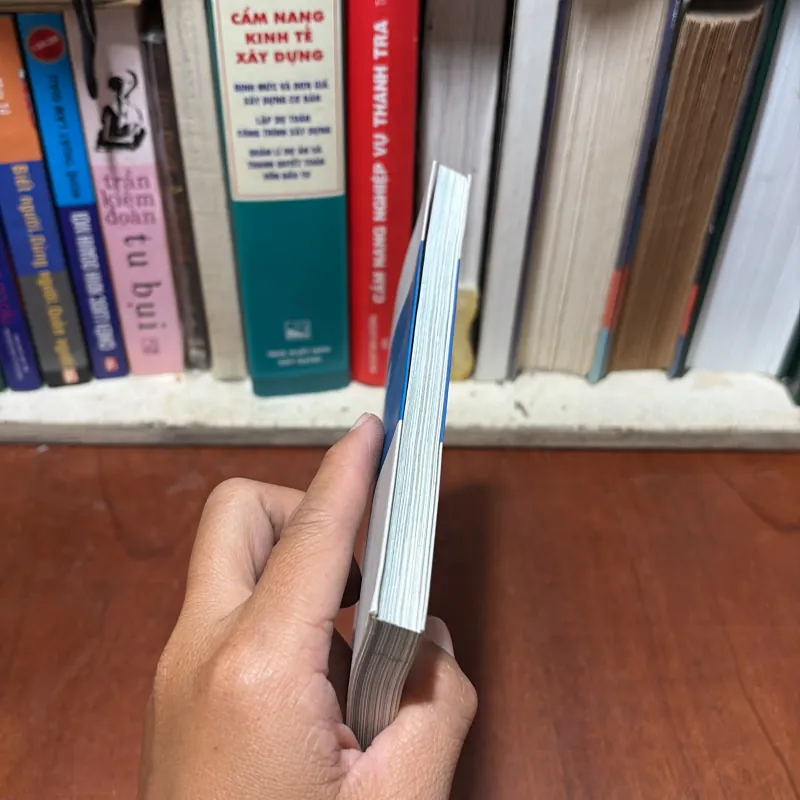 [Sách In Màu] - II Tựa Sách: Đà Nẵng _ Tiềm Năng Và Sự Phát Triển - 2013 798048