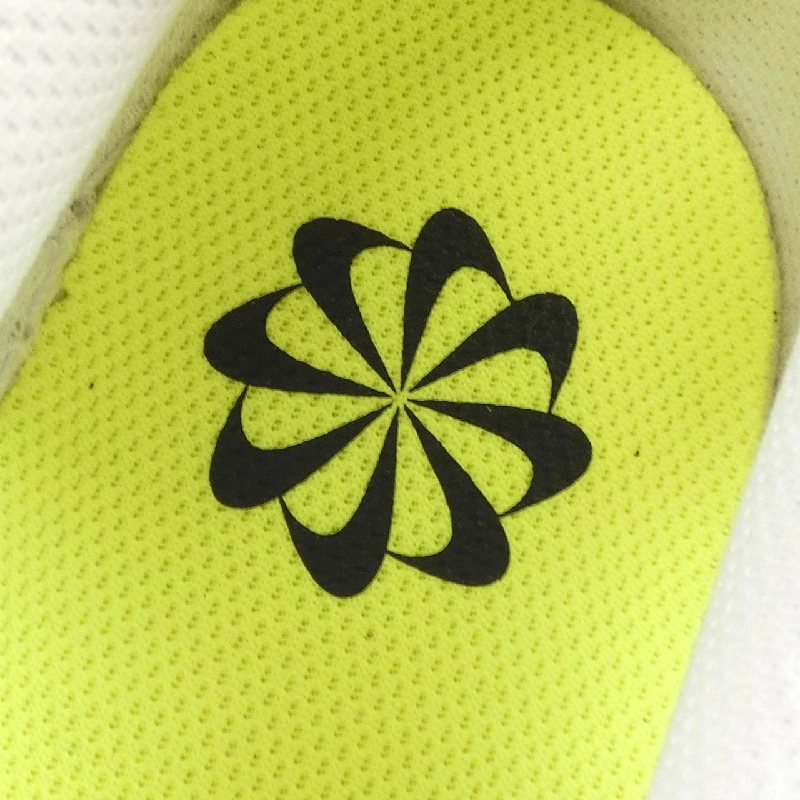 【Khuyến mãi】Giày thể thao NIKE 662908