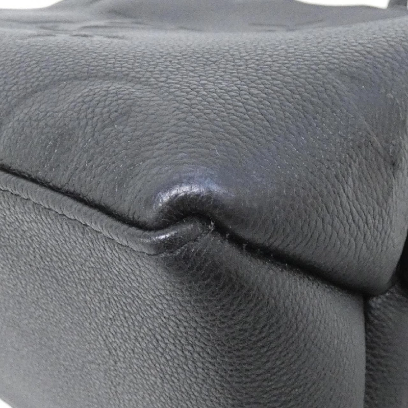 Túi xách Louis Vuitton Monogram Empreinte Petit Palais PM M58916 - Hàng hiệu Chính hãng 804971