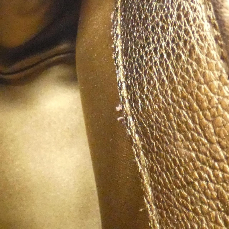 【Vintage】Túi Salvatore Ferragamo 21 6942 616607