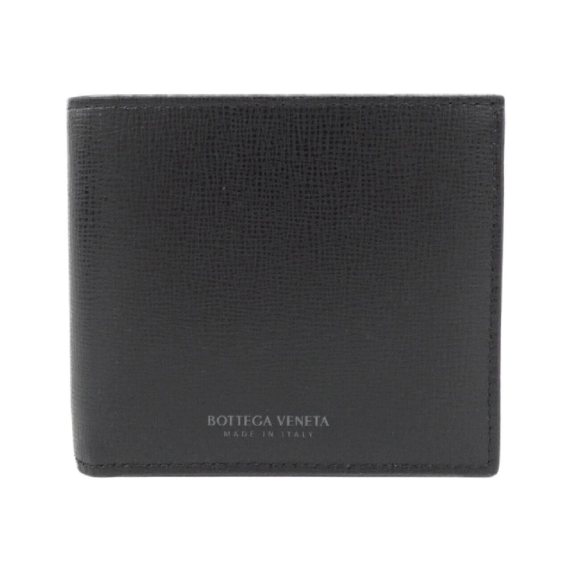 【Sản phẩm mới】Bottega Veneta 605721 V48M1 Ví đựng tiền 621090