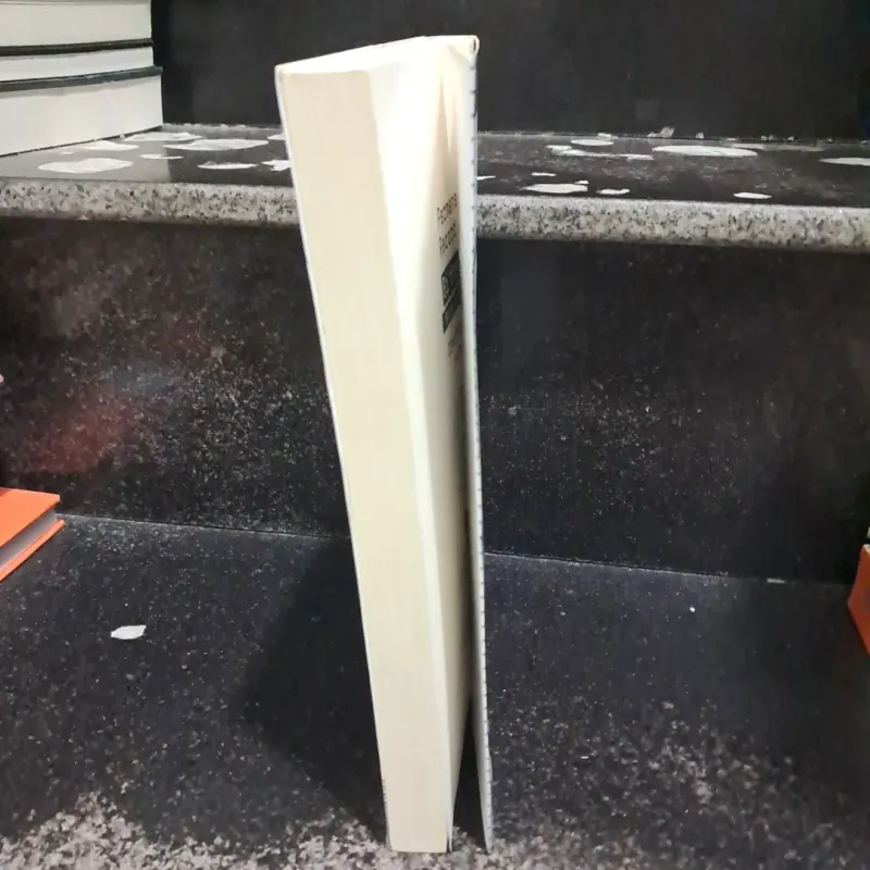 Bị theo dõi - bí mật an ninh mạng 1021240