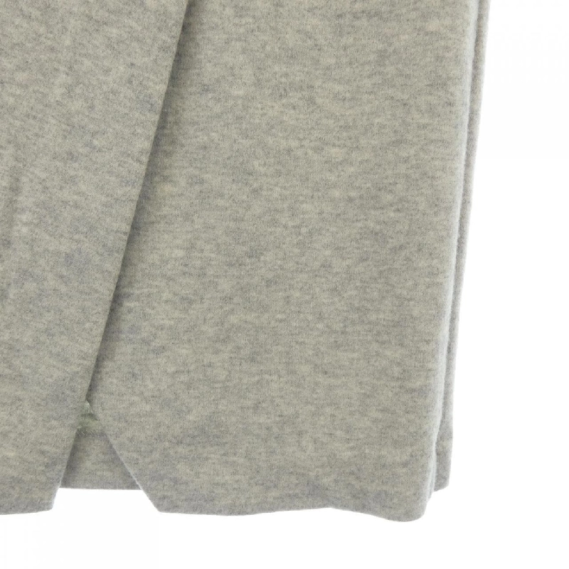 Thuyết lý lý thuyết váy 650181