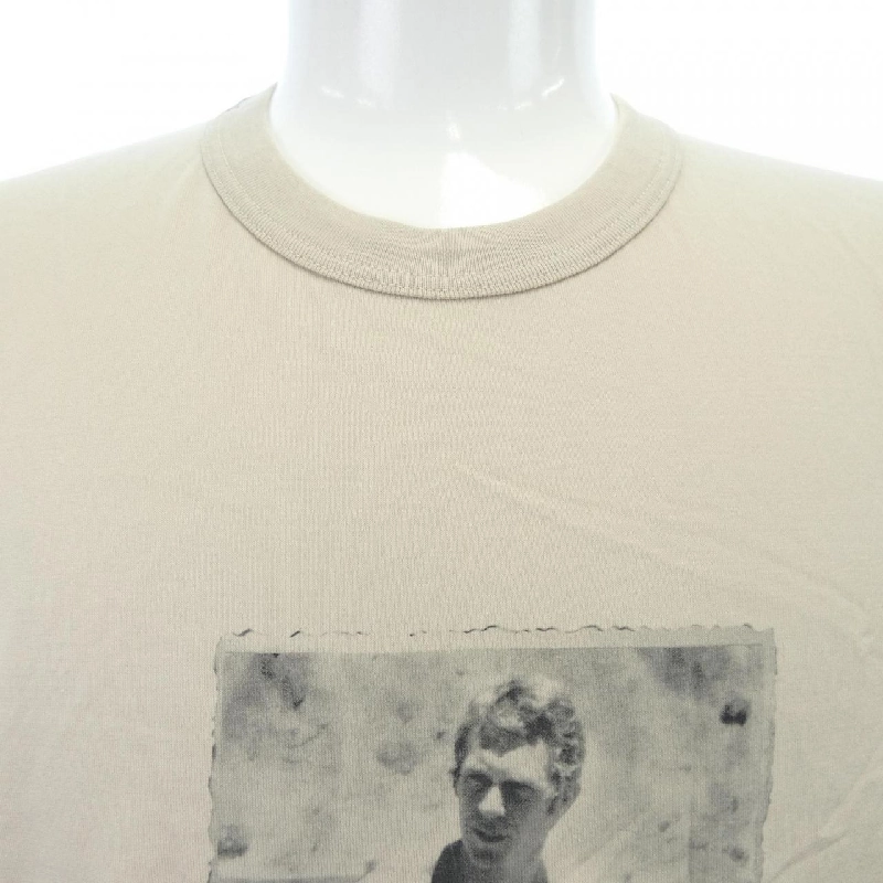 Dolce & Gabbana DOLCE&GABBANA Áo thun - Hàng hiệu Chính hãng 897761