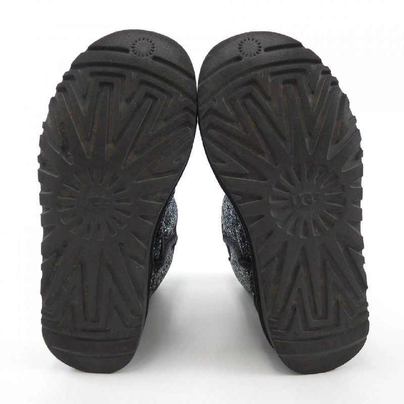 Giày bốt UGG - Hàng hiệu Chính hãng 830996