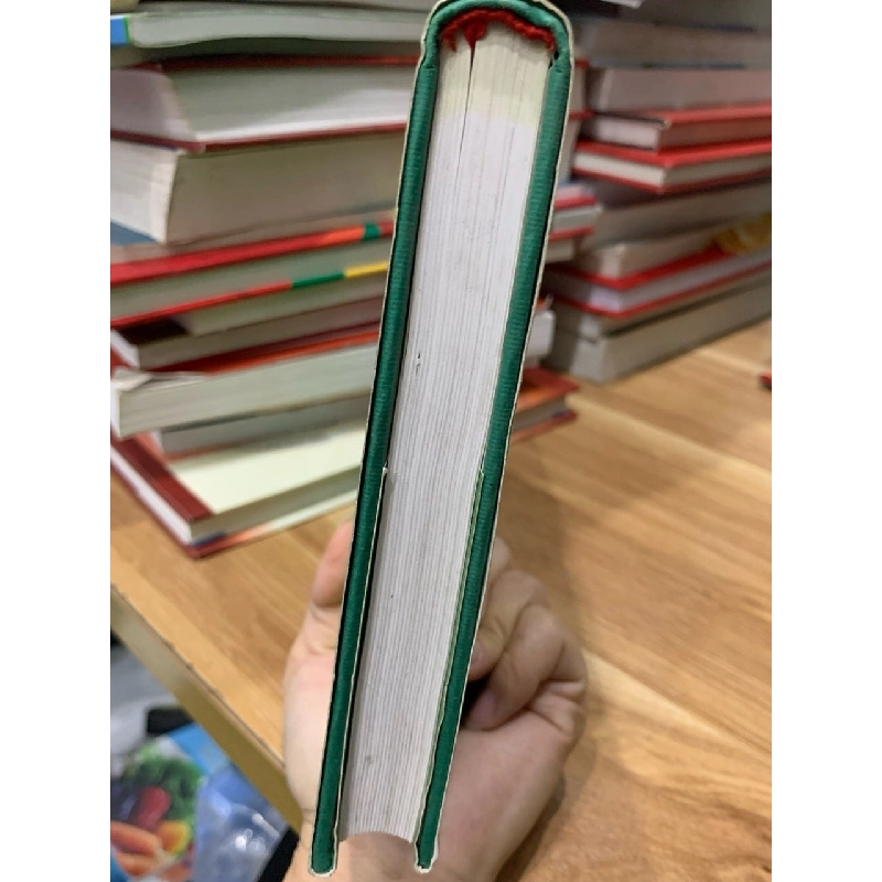 40 Năm Tổng công ty dược Việt Nam xây dựng và phát triển 1971-2011 727973