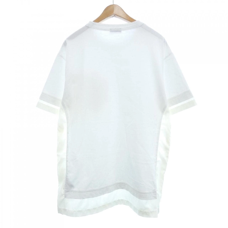 Áo thun DIOR SACAI 213J669A0554 - Hàng hiệu Chính hãng 898242