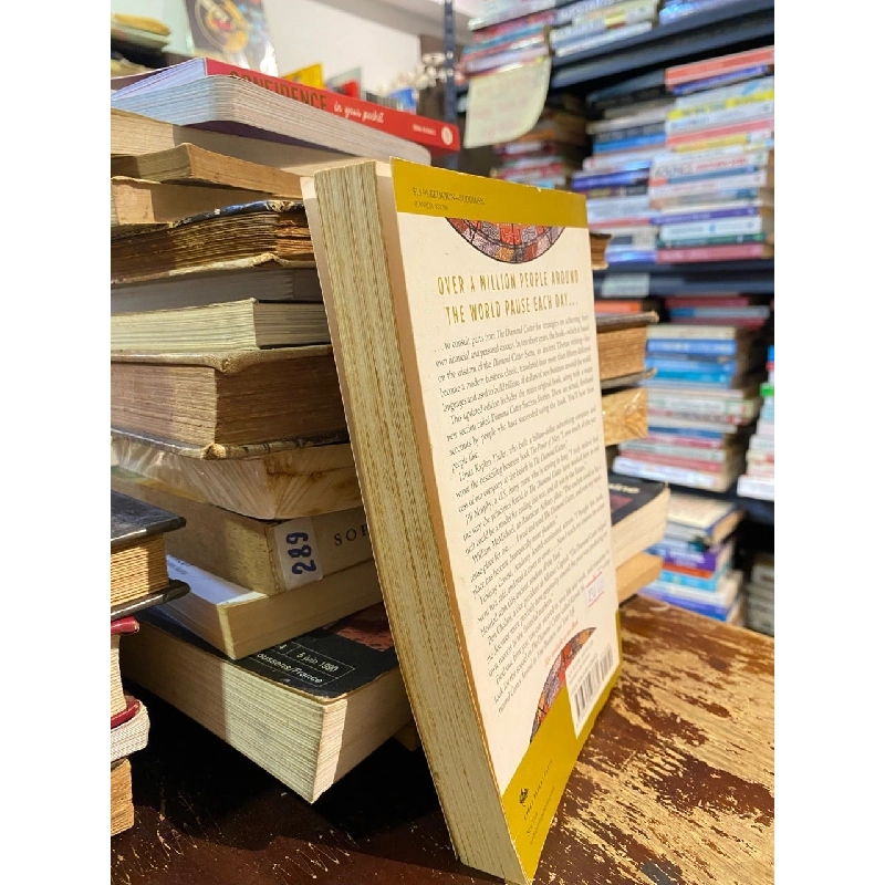 The Diamond Cutter - Geshe Michael Roach, Lama Christie McNally 1017615