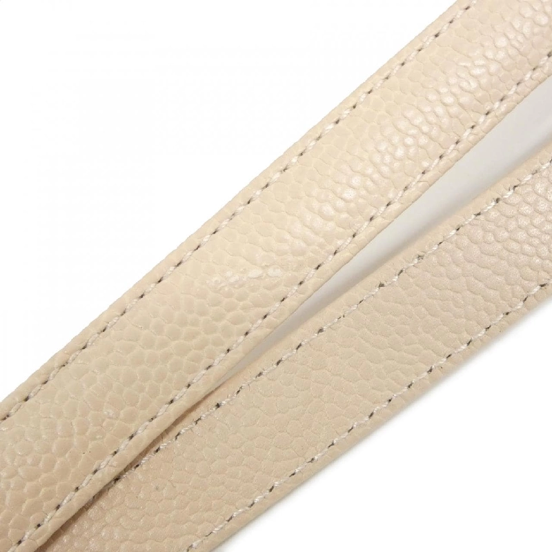 Chanel 92758 Túi Boston - Hàng hiệu Chính hãng 770763