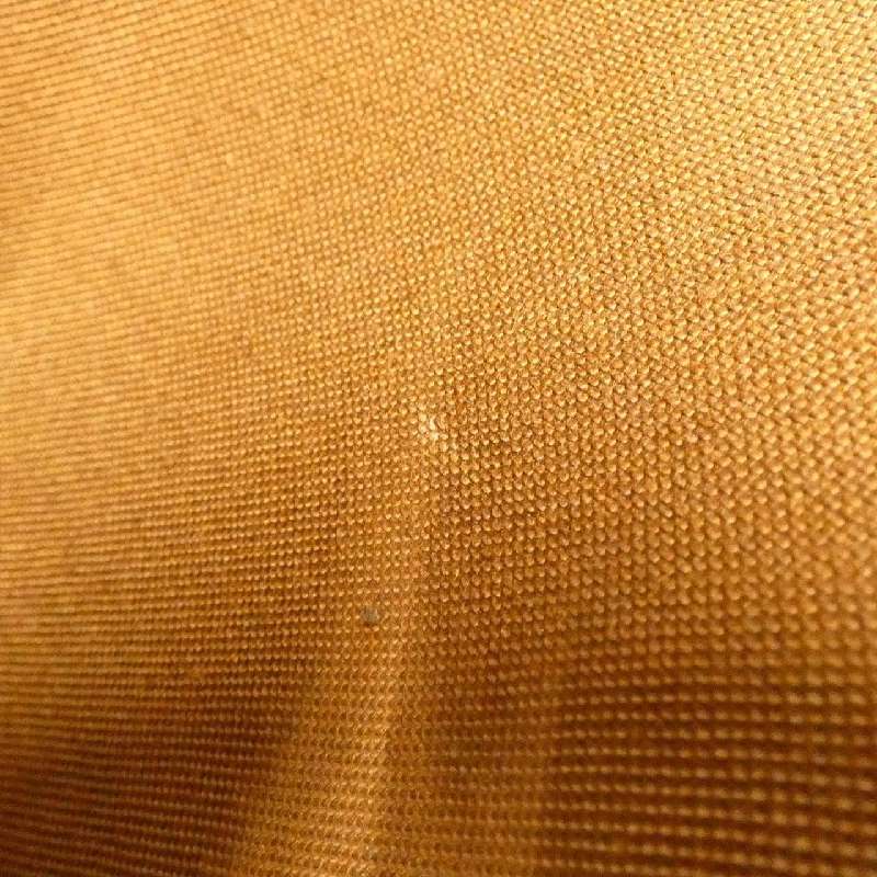 Túi đeo vai Louis Vuitton Monogram Pochette Gange M51870 612012