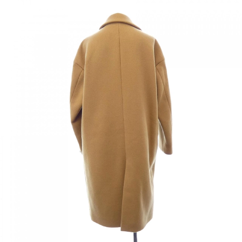 Áo khoác UNITED ARROWS 627921