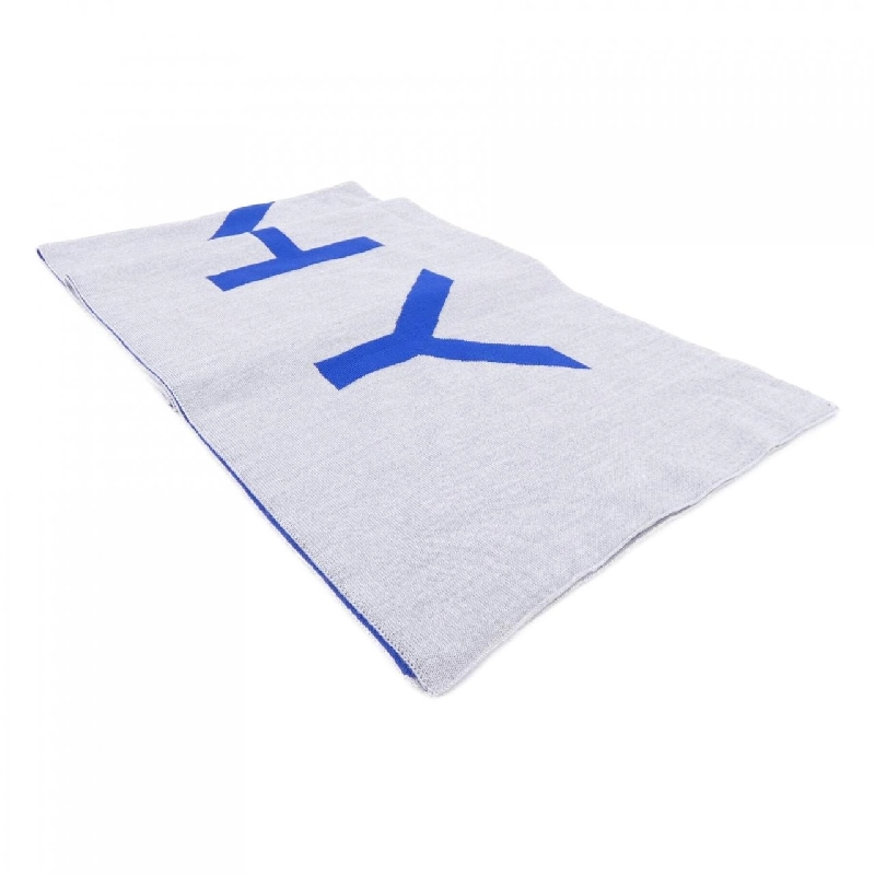 Khăn choàng GIVENCHY - Hàng hiệu Chính hãng 891849