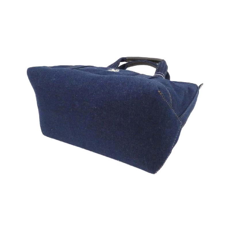 【Sản phẩm mới】 Túi USPA1862 của U.S. Polo 620491