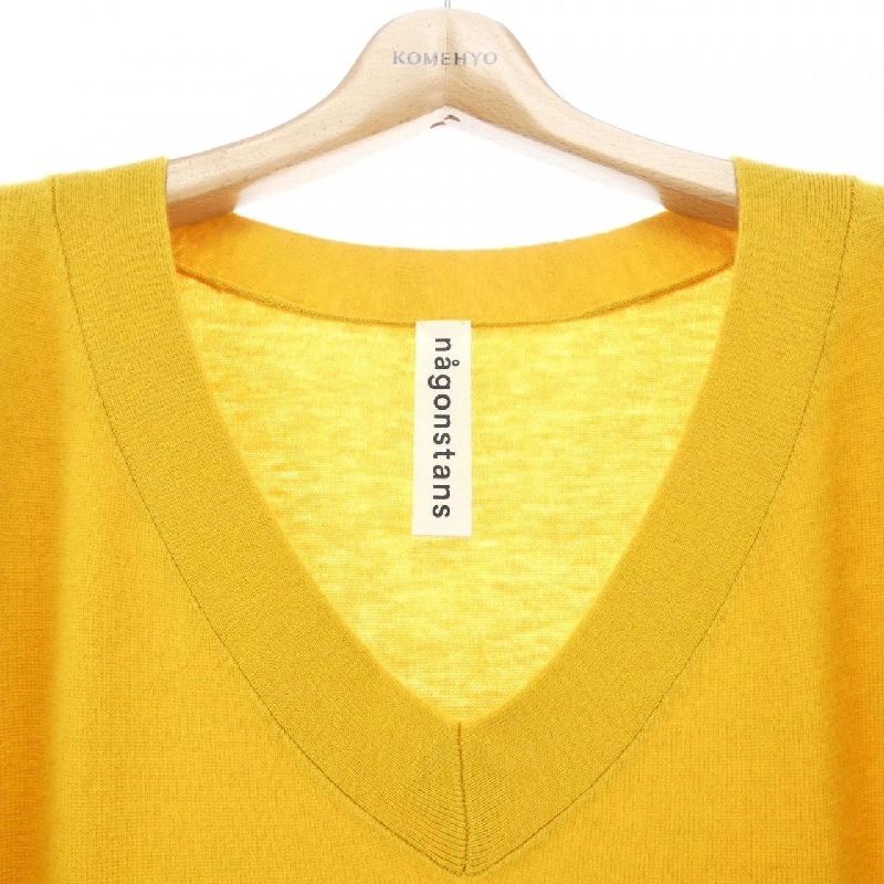 Nagonstans nagonstans Váy - Hàng hiệu Chính hãng 814178