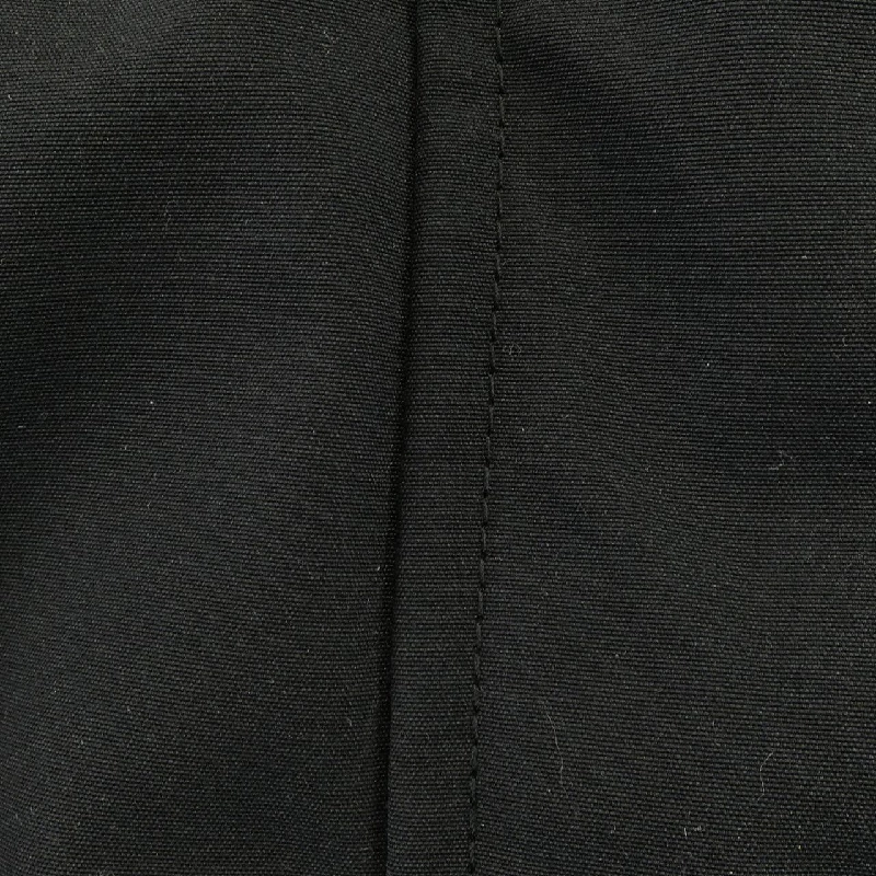 【Khuyến mãi】Áo khoác lông Canada Goose 644106