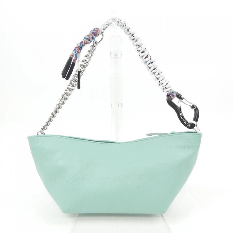 Túi NOMADIS - Hàng hiệu Chính hãng 831368