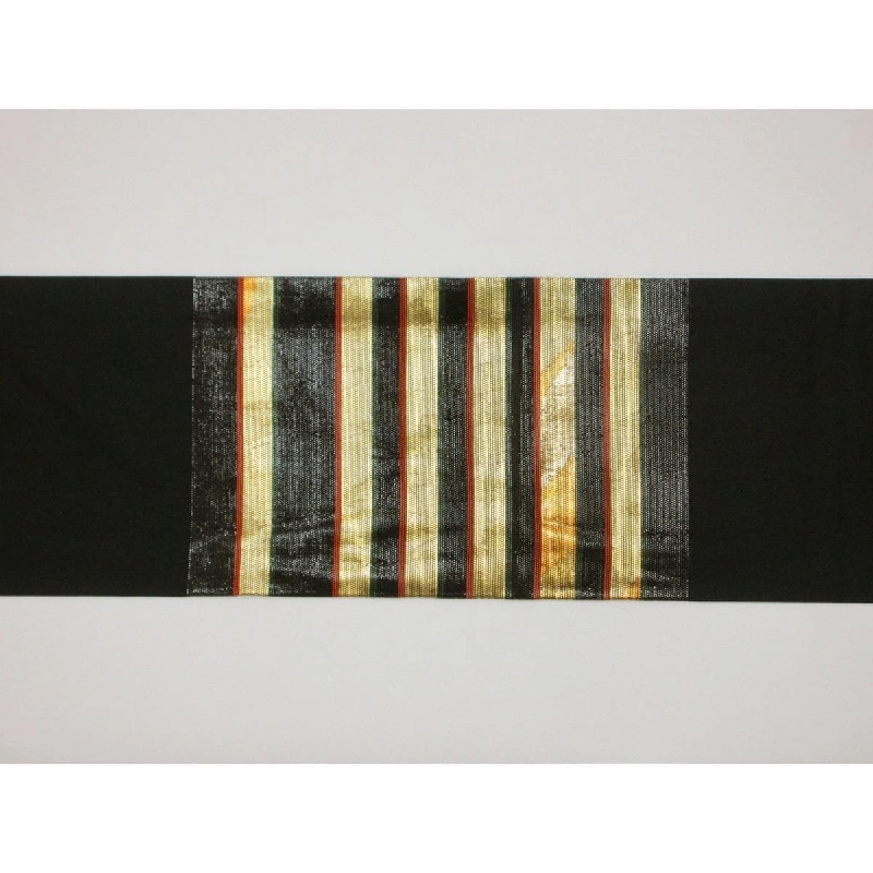 Dải Nagoya - Hàng hiệu Authentic 875879