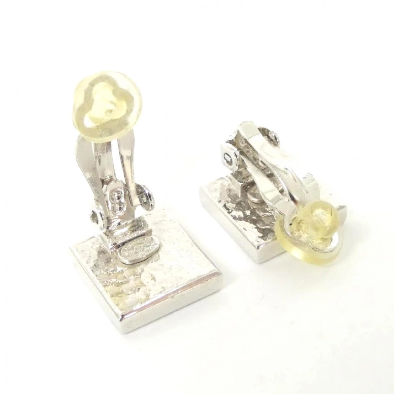 【Vintage】Chanel 26918 Bông tai 626105