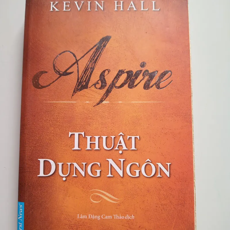 THUẬT DỤNG NGÔN 567071