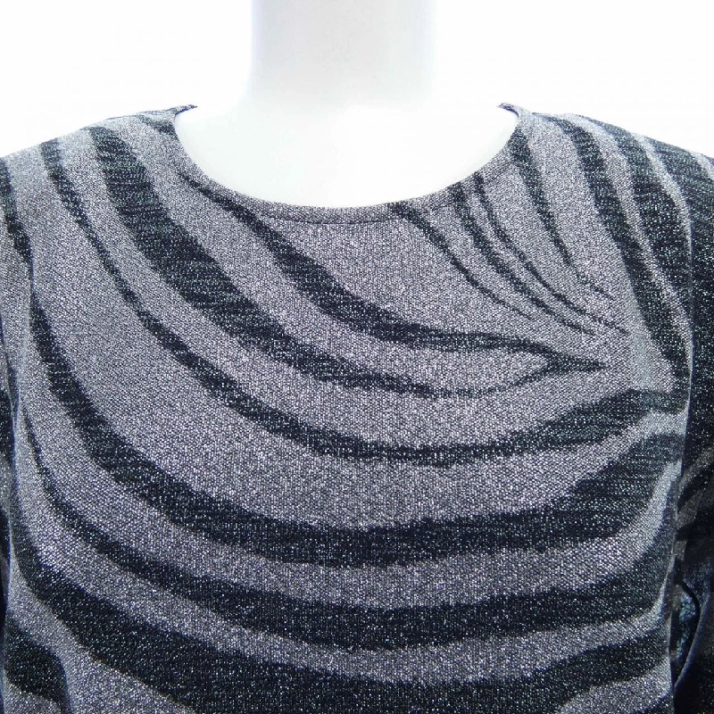 【Mã giảm giá】Đầm LEONARD 652295