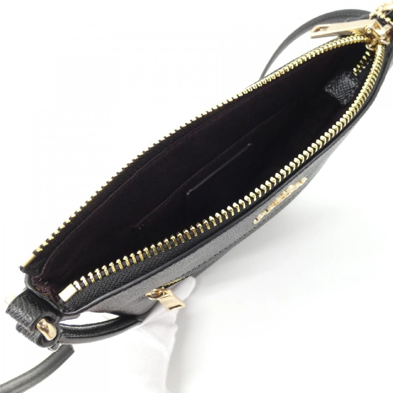 【Sản phẩm mới】Túi xách vai Coach CV405 612860