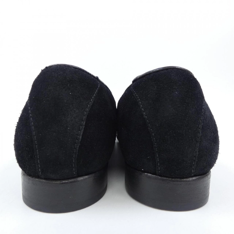 Giày JIMMY CHOO - Hàng hiệu Authentic 906374