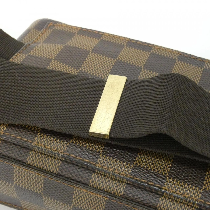 Túi xách vai Louis Vuitton Damier Geronimos N51994 - Hàng hiệu Chính hãng 802728