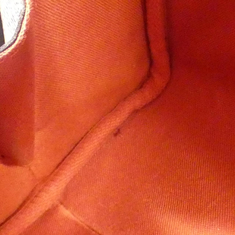 Túi Louis Vuitton Damier Nolita 24A N41454 616740